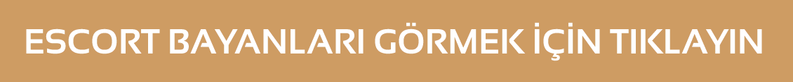 Hakkari Escort Vitrin